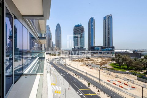 Apartamento en Al Wasl, Dubai, 1 dormitorio, 82 m², № 20295 - foto 14