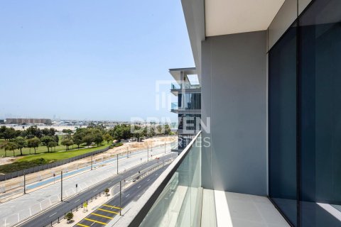 Apartamento en Al Wasl, Dubai, 1 dormitorio, 82 m², № 20295 - foto 10