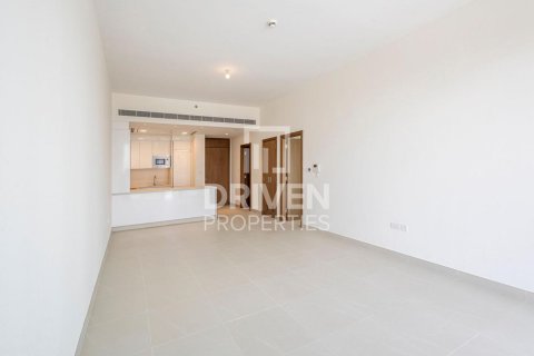 Apartamento en Al Wasl, Dubai, 1 dormitorio, 82 m², № 20295 - foto 1