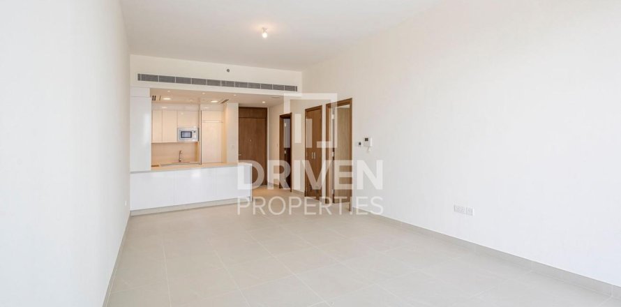 Apartamento en Al Wasl, Dubai, 1 dormitorio, 82 m², № 20295