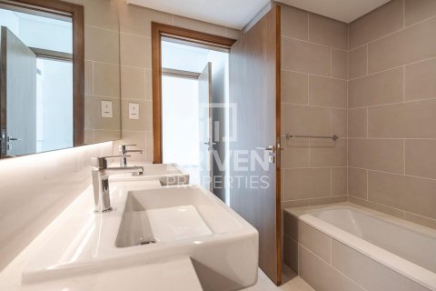 Apartamento en Al Wasl, Dubai, 1 dormitorio, 82 m², № 20295 - foto 12