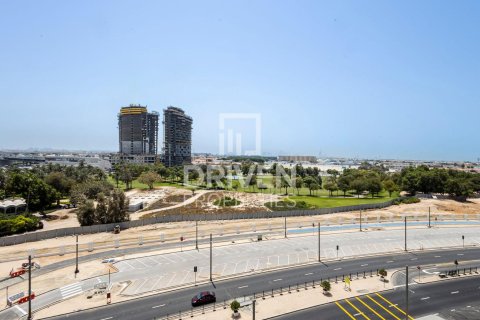 Apartamento en Al Wasl, Dubai, 1 dormitorio, 82 m², № 20295 - foto 13