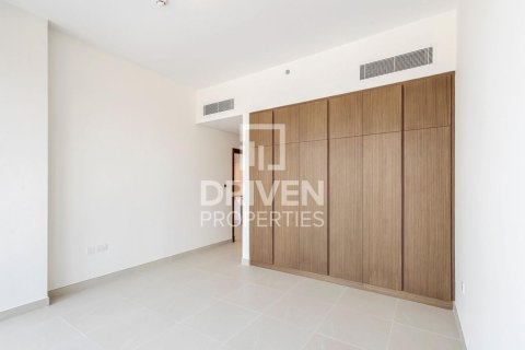 Apartamento en Al Wasl, Dubai, 1 dormitorio, 82 m², № 20295 - foto 5