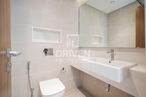 Apartamento en Al Wasl, Dubai, 1 dormitorio, 82 m², № 20295 - foto 8