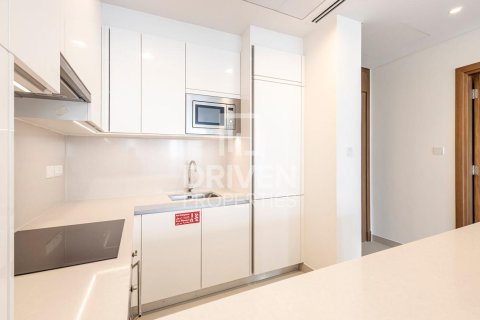 Apartamento en Al Wasl, Dubai, 1 dormitorio, 82 m², № 20295 - foto 6