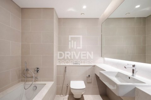 Apartamento en Al Wasl, Dubai, 1 dormitorio, 82 m², № 20295 - foto 11