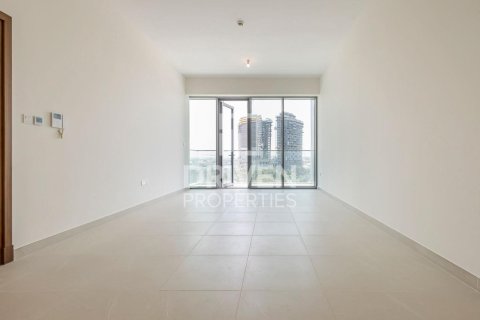 Apartamento en Al Wasl, Dubai, 1 dormitorio, 82 m², № 20295 - foto 2