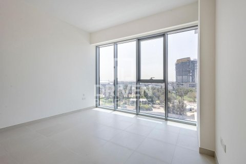 Apartamento en Al Wasl, Dubai, 1 dormitorio, 82 m², № 20295 - foto 3