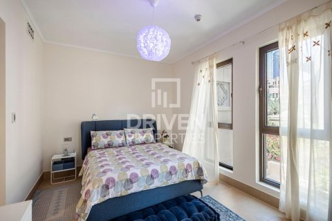 Apartamento en Old Town, Dubai, 1 dormitorio, 101 m², № 20296 - foto 3