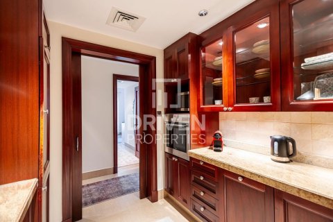Apartamento en Old Town, Dubai, 1 dormitorio, 101 m², № 20296 - foto 8
