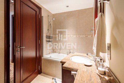 Apartamento en Old Town, Dubai, 1 dormitorio, 101 m², № 20296 - foto 6