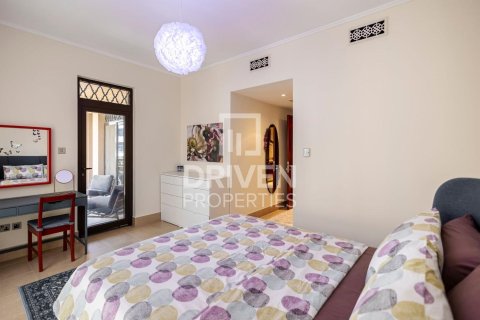 Apartamento en Old Town, Dubai, 1 dormitorio, 101 m², № 20296 - foto 4
