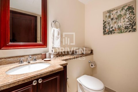 Apartamento en Old Town, Dubai, 1 dormitorio, 101 m², № 20296 - foto 13