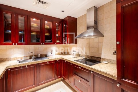 Apartamento en Old Town, Dubai, 1 dormitorio, 101 m², № 20296 - foto 5