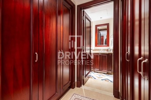 Apartamento en Old Town, Dubai, 1 dormitorio, 101 m², № 20296 - foto 11