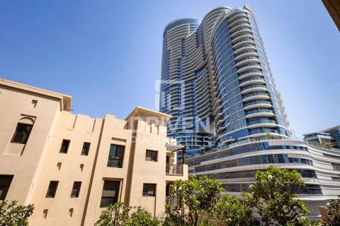Apartamento en Old Town, Dubai, 1 dormitorio, 101 m², № 20296 - foto 12