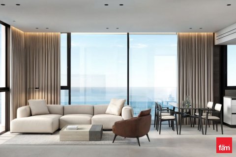 Apartment in Dubai 2 bedrooms, 126 sq.m. № 23766 - photo 5