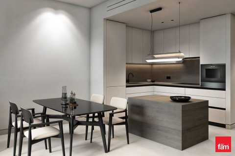 Apartment in Dubai 2 bedrooms, 126 sq.m. № 23766 - photo 8