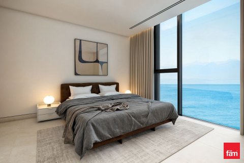 Apartment in Dubai 2 bedrooms, 126 sq.m. № 23766 - photo 6
