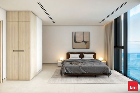 Apartment in Dubai 2 bedrooms, 126 sq.m. № 23766 - photo 7