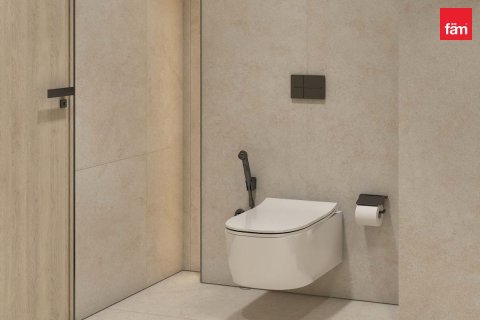 Apartment in Dubai 2 bedrooms, 126 sq.m. № 23766 - photo 11