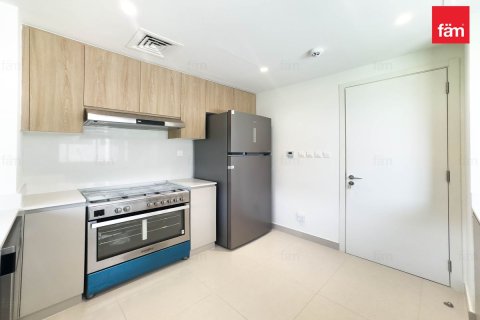 Villa in Dubai 4 bedrooms, 484.1 sq.m. № 23756 - photo 7