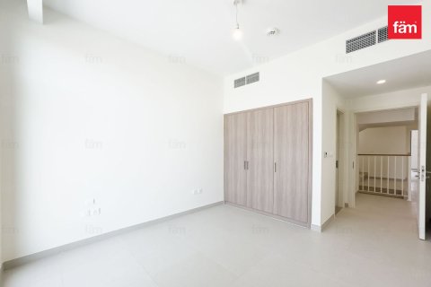 Villa in Dubai 4 bedrooms, 484.1 sq.m. № 23756 - photo 19