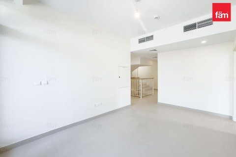 Villa in Dubai 4 bedrooms, 484.1 sq.m. № 23756 - photo 17