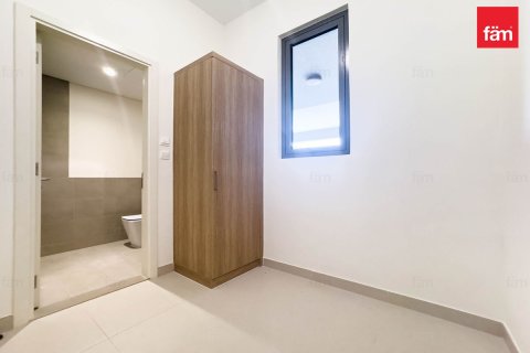Villa in Dubai 4 bedrooms, 484.1 sq.m. № 23756 - photo 21