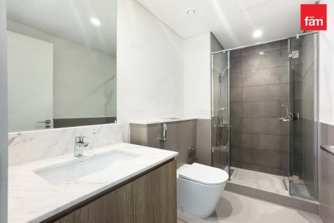 Villa in Dubai 4 bedrooms, 484.1 sq.m. № 23756 - photo 26