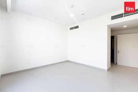 Villa in Dubai 4 bedrooms, 484.1 sq.m. № 23756 - photo 15