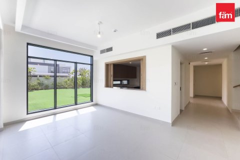 Villa in Dubai 4 bedrooms, 484.1 sq.m. № 23756 - photo 11