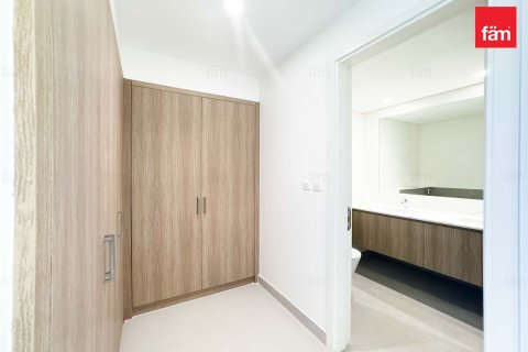Villa in Dubai 4 bedrooms, 484.1 sq.m. № 23756 - photo 20