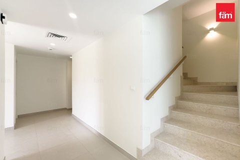 Villa in Dubai 4 bedrooms, 484.1 sq.m. № 23756 - photo 23