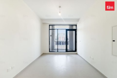 Villa in Dubai 4 bedrooms, 484.1 sq.m. № 23756 - photo 18