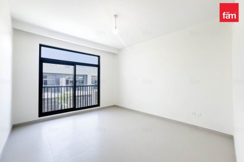 Villa in Dubai 4 bedrooms, 484.1 sq.m. № 23756 - photo 16