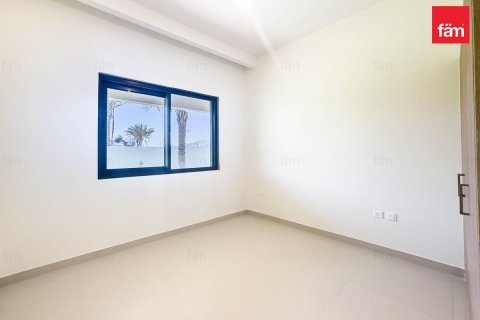 Villa in Dubai 4 bedrooms, 484.1 sq.m. № 23756 - photo 14