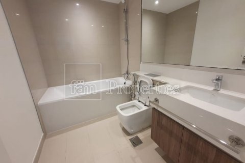 Купить квартиру в Дубай Хилс Эстейт, Дубай: 1 спальня, 64.1м², № 23764 - фото 8