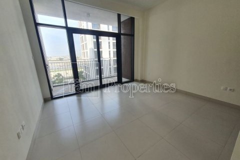 Купить квартиру в Дубай Хилс Эстейт, Дубай: 1 спальня, 64.1м², № 23764 - фото 1