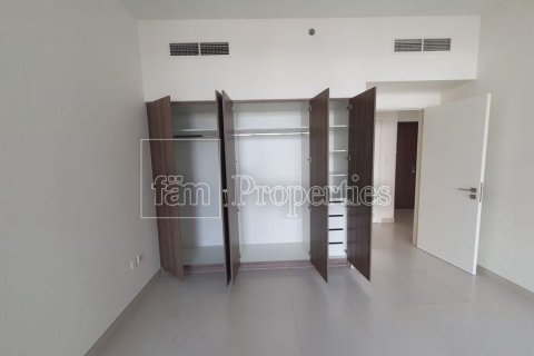 Купить квартиру в Дубай Хилс Эстейт, Дубай: 1 спальня, 64.1м², № 23764 - фото 5