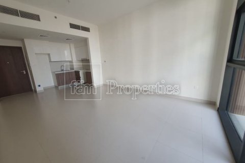 Купить квартиру в Дубай Хилс Эстейт, Дубай: 1 спальня, 64.1м², № 23764 - фото 2