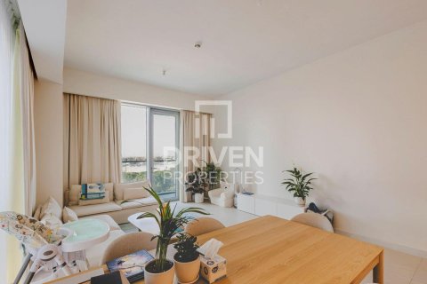Apartment in Al Wasl, Dubai 3 bedrooms, 160.63 sq.m. № 129211 - photo 2