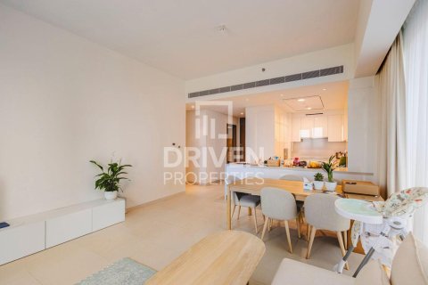 Apartment in Al Wasl, Dubai 3 bedrooms, 160.63 sq.m. № 129211 - photo 4