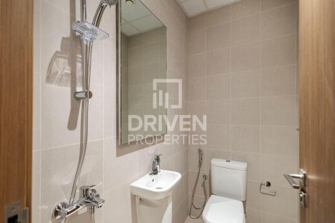 Apartment in Al Wasl, Dubai 3 bedrooms, 160.63 sq.m. № 129211 - photo 15
