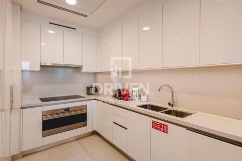 Apartment in Al Wasl, Dubai 3 bedrooms, 160.63 sq.m. № 129211 - photo 5