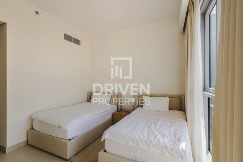 Apartment in Al Wasl, Dubai 3 bedrooms, 160.63 sq.m. № 129211 - photo 9