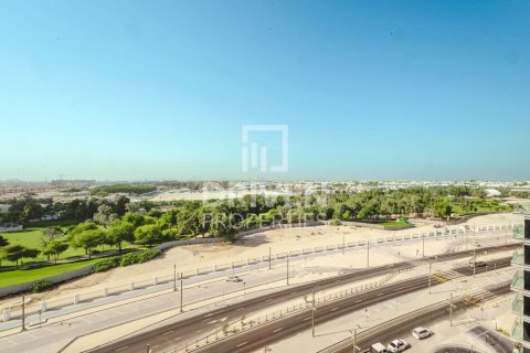Apartment in Al Wasl, Dubai 3 bedrooms, 160.63 sq.m. № 129211 - photo 16