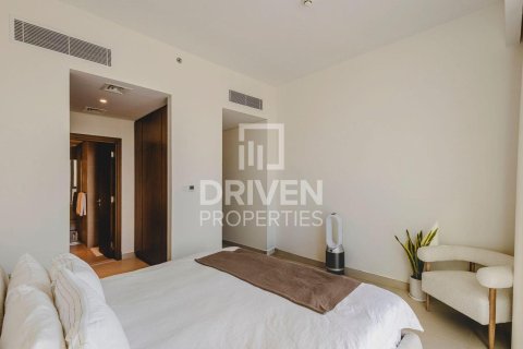 Apartment in Al Wasl, Dubai 3 bedrooms, 160.63 sq.m. № 129211 - photo 7
