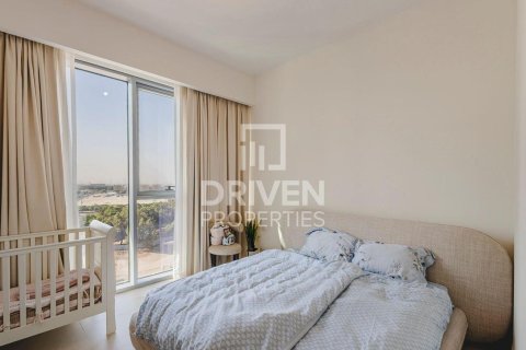 Apartment in Al Wasl, Dubai 3 bedrooms, 160.63 sq.m. № 129211 - photo 10