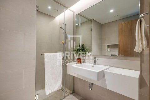 Apartment in Al Wasl, Dubai 3 bedrooms, 160.63 sq.m. № 129211 - photo 14